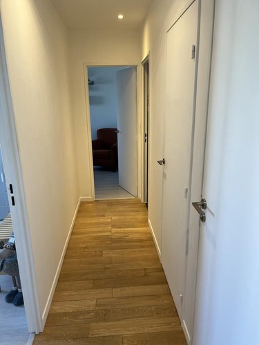 Appartement a vendre Reims 51100 Marne 2662 m2  345000 euros