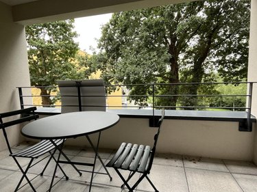 Appartement a vendre Gévezé 35850 Ille-et-Vilaine 40 m2 2 pièces 161750 euros