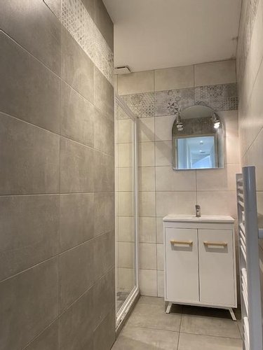 Immeuble a vendre Longuenée-en-Anjou 49770 Maine-et-Loire 280 m2  281160 euros
