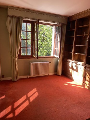 Maison a vendre Vire-Normandie 14500 Calvados 250 m2 9 pièces 220000 euros