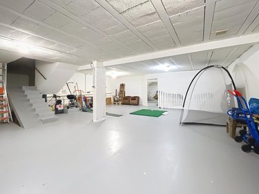 Maison a vendre Larmor-Plage 56260 Morbihan 187 m2 7 pièces 933840 euros