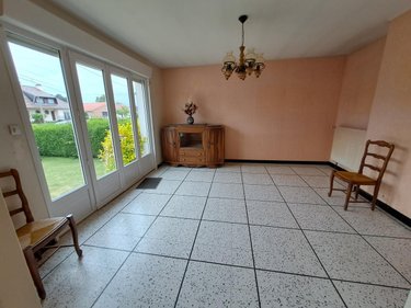 Maison a vendre Licques 62850 Pas-de-Calais 115 m2 5 pièces 177620 euros