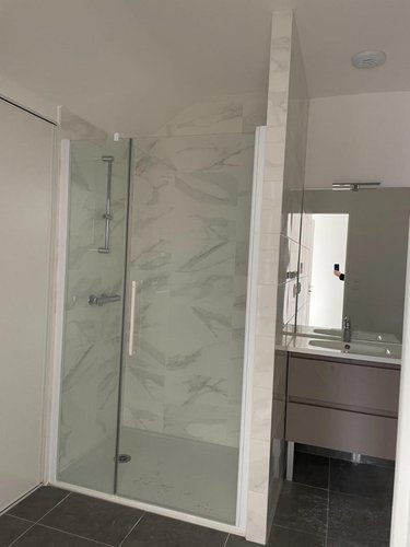 Location appartement Saint-Malo 35400 Ille-et-Vilaine 80 m2 3 pièces 928 euros