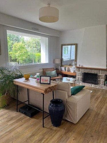 Maison a vendre Vannes 56000 Morbihan 144 m2 7 pièces 634825 euros