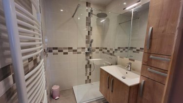 Maison a vendre Vimoutiers 61120 Orne 68 m2 4 pièces 101650 euros