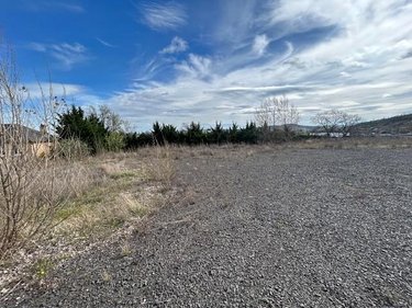 Terrain a batir a vendre Clermont-Ferrand 63000 Puy-de-Dôme 4275 m2  1740000 euros