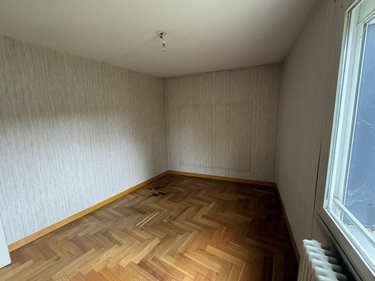 Appartement a vendre Chenôve 21300 Côte-d'Or 77 m2 4 pièces 59000 euros