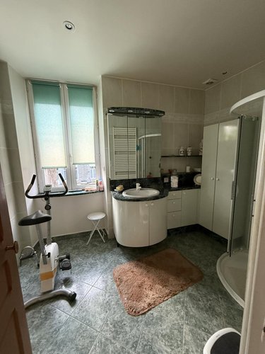 Maison a vendre Avranches 50300 Manche 160 m2 5 pièces 499000 euros