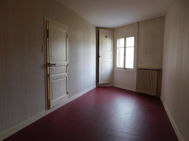 Maison a vendre Les Hauts-d'Anjou 49330 Maine-et-Loire 135 m2 5 pièces 137085 euros