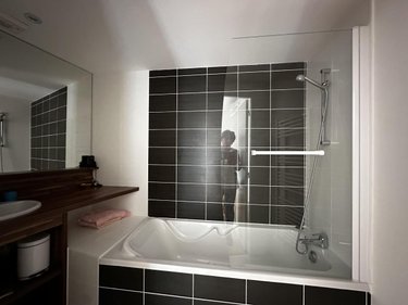 Appartement a vendre Quiberon 56170 Morbihan 78 m2  579543 euros