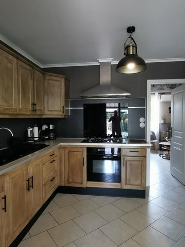 Maison a vendre Arleux 59151 Nord 179 m2 8 pièces 269900 euros