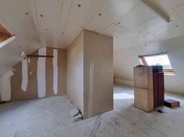 Maison a vendre Plonévez-Porzay 29550 Finistère 103 m2 5 pièces 252480 euros