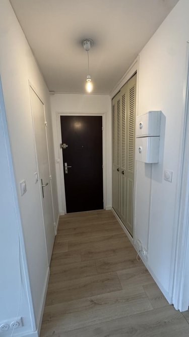 Appartement a vendre Rouen 76000 Seine-Maritime 38 m2 2 pièces 99750 euros
