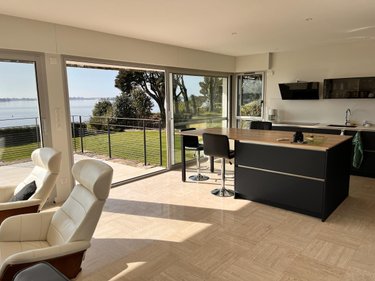 Maison a vendre Arradon 56610 Morbihan 210 m2 7 pièces 4160000 euros