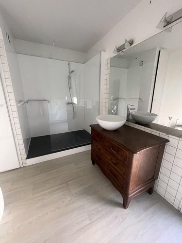 Location appartement Amiens 80000 Somme 92 m2 3 pièces 1312 euros