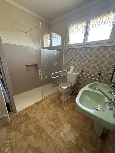 Maison a vendre Yffiniac 22120 Côtes-d'Armor 138 m2 7 pièces 339200 euros