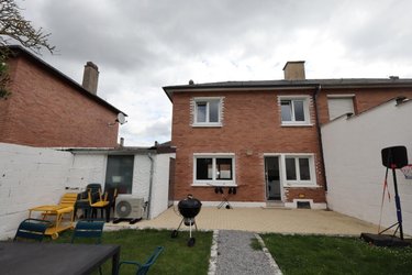 Location maison Raillencourt-Sainte-Olle 59554 Nord 64 m2 4 pièces 780 euros