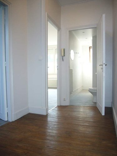 Location appartement Cambrai 59400 Nord 110 m2 4 pièces 690 euros