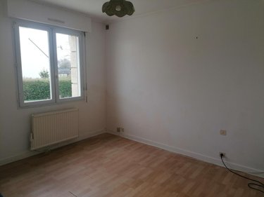 Maison a vendre Saint-Vougay 29440 Finistère 73 m2 5 pièces 156300 euros