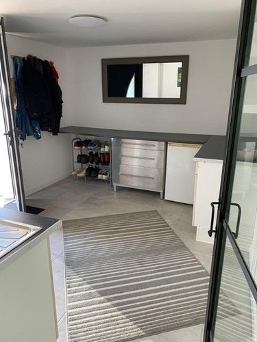 Maison a vendre La Feuillée 29690 Finistère 154 m2 6 pièces 341250 euros