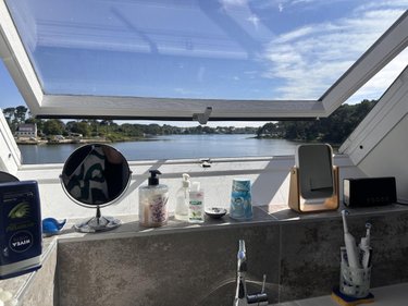 Maison a vendre Baden 56870 Morbihan 135 m2 6 pièces 744340 euros