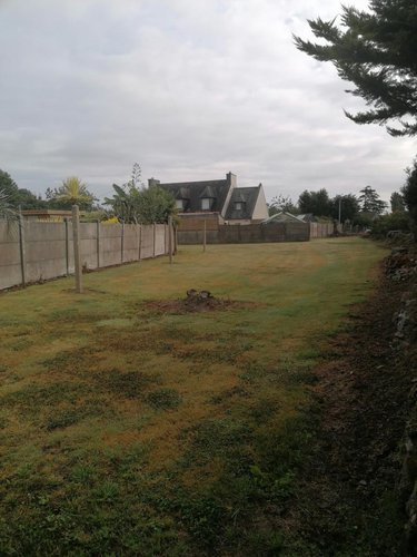 Maison a vendre Lanhouarneau 29430 Finistère 112 m2 5 pièces 197980 euros