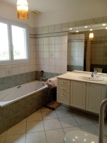 Maison a vendre Brélès 29810 Finistère 102 m2 6 pièces 249840 euros