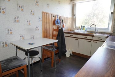 Appartement a vendre Roubaix 59100 Nord 63 m2 2 pièces 137900 euros