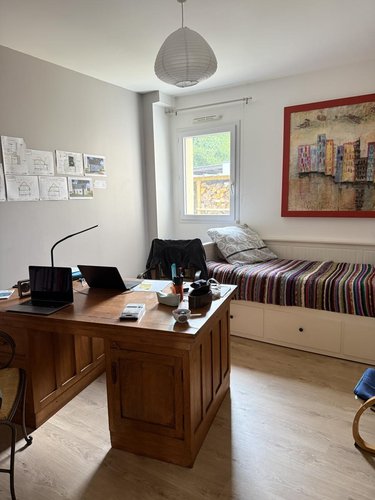 Maison a vendre Monterblanc 56250 Morbihan 91 m2 5 pièces 307700 euros