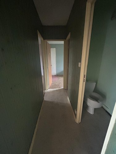 Maison a vendre Pommeret 22120 Côtes-d'Armor 70 m2 3 pièces 116600 euros