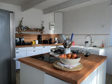 Maison a vendre Saint-Clet 22260 Côtes-d'Armor 113 m2  168000 euros