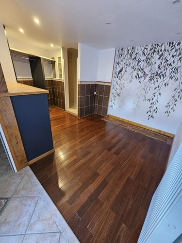 Location maison Acheville 62320 Pas-de-Calais 120 m2  980 euros