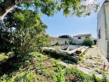 Maison a vendre Vendargues 34740 Hérault 90 m2 4 pièces 334100 euros