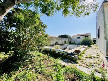 Maison a vendre Vendargues 34740 Hérault 90 m2 4 pièces 319000 euros