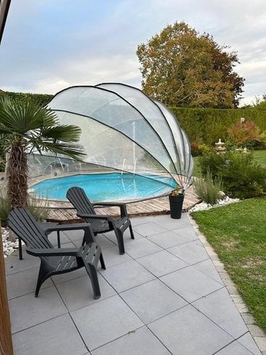 Maison a vendre Carnières 59217 Nord 100 m2 4 pièces 230560 euros