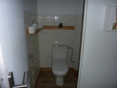 Location appartement Béthune 62400 Pas-de-Calais 65 m2  850 euros