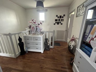 Maison a vendre Yffiniac 22120 Côtes-d'Armor 115 m2 7 pièces 164300 euros