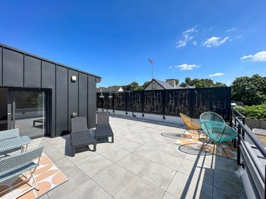Maison a vendre Lanester 56600 Morbihan 221 m2 10 pièces 576420 euros