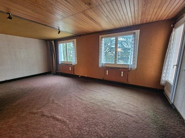 Appartement a vendre Châlette-sur-Loing 45120 Loiret 73 m2 4 pièces 75600 euros