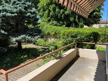 Maison a vendre Loyettes 01360 Ain 75 m2 3 pièces 250000 euros