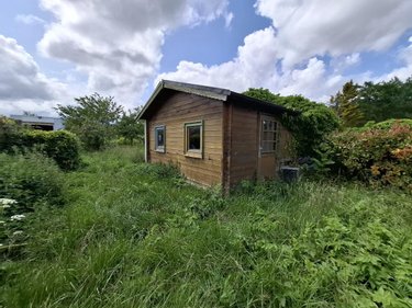 Maison a vendre Camblain-Châtelain 62470 Pas-de-Calais 113 m2 5 pièces 132500 euros