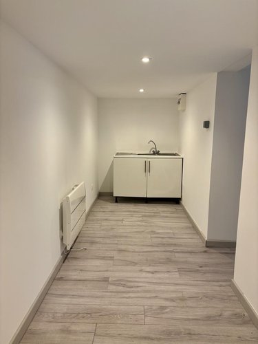 Location fonds et murs commerciaux Lens 62300 Pas-de-Calais 60 m2  750 euros