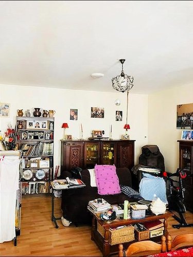 Immeuble a vendre Rochefort 17300 Charente-Maritime 348 m2  708750 euros