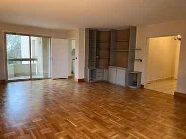 Location appartement Laval 53000 Mayenne 93 m2 3 pièces 1020 euros