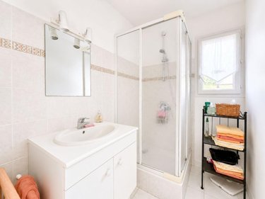 Maison a vendre Fouesnant 29170 Finistère 90 m2 5 pièces 418000 euros