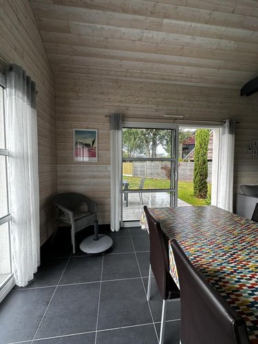 Maison a vendre Saint-Armel 56450 Morbihan 86 m2 4 pièces 404443 euros