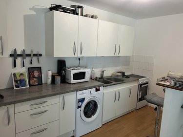 Maison a vendre Ploumagoar 22970 Côtes-d'Armor 60 m2  128160 euros