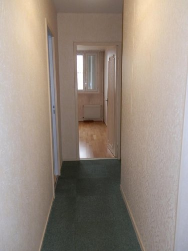 Appartement a vendre Montargis 45200 Loiret 62 m2 3 pièces 80000 euros