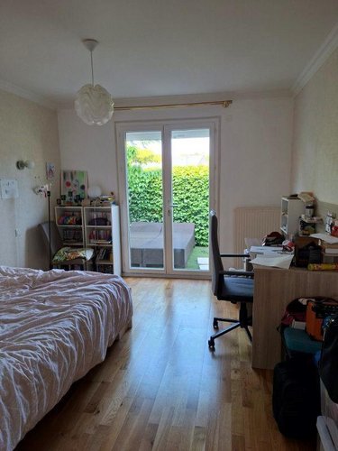 Maison a vendre Angers 49000 Maine-et-Loire 135 m2 6 pièces 367500 euros