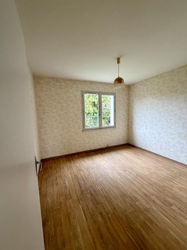 Maison a vendre Vivy 49680 Maine-et-Loire 122 m2  135900 euros
